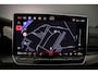 Volkswagen Golf GTI Clubsport 2.0 TSI 300pk DSG Automaat Panoramadak, Black Style, LED matrix koplampen, Harman Kardon audio, Adaptive cruise control, Achteruitrijcamera