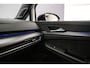 Volkswagen Golf GTI Clubsport 2.0 TSI 300pk DSG Automaat Panoramadak, Black Style, LED matrix koplampen, Harman Kardon audio, Adaptive cruise control, Achteruitrijcamera
