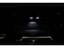 Volkswagen Golf GTI Clubsport 2.0 TSI 300pk DSG Automaat Panoramadak, Black Style, LED matrix koplampen, Harman Kardon audio, Adaptive cruise control, Achteruitrijcamera