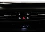 Volkswagen Golf GTI Clubsport 2.0 TSI 300pk DSG Automaat Panoramadak, Black Style, LED matrix koplampen, Harman Kardon audio, Adaptive cruise control, Achteruitrijcamera