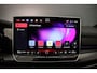 Volkswagen Golf GTI Clubsport 2.0 TSI 300pk DSG Automaat Panoramadak, Black Style, LED matrix koplampen, Harman Kardon audio, Adaptive cruise control, Achteruitrijcamera