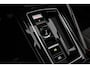 Volkswagen Golf GTI Clubsport 2.0 TSI 300pk DSG Automaat Panoramadak, Black Style, LED matrix koplampen, Harman Kardon audio, Adaptive cruise control, Achteruitrijcamera