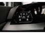 Volkswagen Golf GTI Clubsport 2.0 TSI 300pk DSG Automaat Panoramadak, Black Style, LED matrix koplampen, Harman Kardon audio, Adaptive cruise control, Achteruitrijcamera