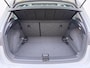 SEAT Arona 1.0 TSI Style Intense | Camera | Stoelverwarming | ACC | Parkeerhulp | Full LED | Carplay | Getint Glas |