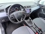 SEAT Arona 1.0 TSI Style Intense | Camera | Stoelverwarming | ACC | Parkeerhulp | Full LED | Carplay | Getint Glas |