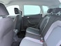 SEAT Arona 1.0 TSI Style Intense | Camera | Stoelverwarming | ACC | Parkeerhulp | Full LED | Carplay | Getint Glas |