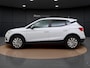 SEAT Arona 1.0 TSI Style Intense | Camera | Stoelverwarming | ACC | Parkeerhulp | Full LED | Carplay | Getint Glas |