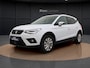 SEAT Arona 1.0 TSI Style Intense | Camera | Stoelverwarming | ACC | Parkeerhulp | Full LED | Carplay | Getint Glas |