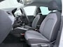 SEAT Arona 1.0 TSI Style Intense | Camera | Stoelverwarming | ACC | Parkeerhulp | Full LED | Carplay | Getint Glas |
