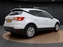 SEAT Arona 1.0 TSI Style Intense | Camera | Stoelverwarming | ACC | Parkeerhulp | Full LED | Carplay | Getint Glas |