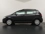 Volkswagen Golf Plus 1.4 TSI Comfortline - Airconditioning - Trekhaak - Cruise Controle