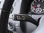 Volkswagen Golf Plus 1.4 TSI Comfortline - Airconditioning - Trekhaak - Cruise Controle