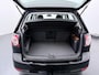 Volkswagen Golf Plus 1.4 TSI Comfortline - Airconditioning - Trekhaak - Cruise Controle