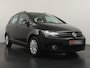 Volkswagen Golf Plus 1.4 TSI Comfortline - Airconditioning - Trekhaak - Cruise Controle