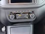 Volkswagen Golf Plus 1.4 TSI Comfortline - Airconditioning - Trekhaak - Cruise Controle