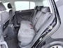 Volkswagen Golf Plus 1.4 TSI Comfortline - Airconditioning - Trekhaak - Cruise Controle