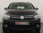 Volkswagen Golf Plus 1.4 TSI Comfortline - Airconditioning - Trekhaak - Cruise Controle