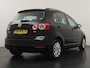 Volkswagen Golf Plus 1.4 TSI Comfortline - Airconditioning - Trekhaak - Cruise Controle