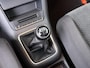 Volkswagen Golf Plus 1.4 TSI Comfortline - Airconditioning - Trekhaak - Cruise Controle