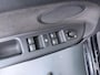 Volkswagen Golf Plus 1.4 TSI Comfortline - Airconditioning - Trekhaak - Cruise Controle