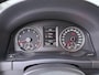 Volkswagen Golf Plus 1.4 TSI Comfortline - Airconditioning - Trekhaak - Cruise Controle