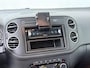Volkswagen Golf Plus 1.4 TSI Comfortline - Airconditioning - Trekhaak - Cruise Controle