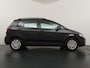 Volkswagen Golf Plus 1.4 TSI Comfortline - Airconditioning - Trekhaak - Cruise Controle