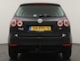 Volkswagen Golf Plus 1.4 TSI Comfortline - Airconditioning - Trekhaak - Cruise Controle