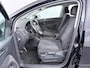 Volkswagen Golf Plus 1.4 TSI Comfortline - Airconditioning - Trekhaak - Cruise Controle