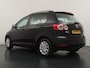 Volkswagen Golf Plus 1.4 TSI Comfortline - Airconditioning - Trekhaak - Cruise Controle