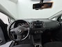 Volkswagen Golf Plus 1.4 TSI Comfortline - Airconditioning - Trekhaak - Cruise Controle