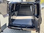 Ford Transit Connect 1.5 ECOBOOST | PHEV | L2 | LIMITED | DIRECT LEVERBAAR, 116km WLTP, Adapt. Cruise control, Achteruitrijcamera, Navi, Climate control, Trekhaak, Houten laadvloer, Stoel+stuurwielverwarm, Led Lampen V&A