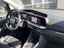 Ford Transit Connect 1.5 ECOBOOST | PHEV | L2 | LIMITED | DIRECT LEVERBAAR, 116km WLTP, Adapt. Cruise control, Achteruitrijcamera, Navi, Climate control, Trekhaak, Houten laadvloer, Stoel+stuurwielverwarm, Led Lampen V&A