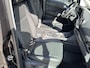 Ford Transit Connect 1.5 ECOBOOST | PHEV | L2 | LIMITED | DIRECT LEVERBAAR, 116km WLTP, Adapt. Cruise control, Achteruitrijcamera, Navi, Climate control, Trekhaak, Houten laadvloer, Stoel+stuurwielverwarm, Led Lampen V&A
