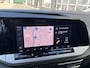 Ford Transit Connect 1.5 ECOBOOST | PHEV | L2 | LIMITED | DIRECT LEVERBAAR, 116km WLTP, Adapt. Cruise control, Achteruitrijcamera, Navi, Climate control, Trekhaak, Houten laadvloer, Stoel+stuurwielverwarm, Led Lampen V&A