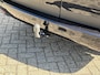 Ford Transit Connect 1.5 ECOBOOST | PHEV | L2 | LIMITED | DIRECT LEVERBAAR, 116km WLTP, Adapt. Cruise control, Achteruitrijcamera, Navi, Climate control, Trekhaak, Houten laadvloer, Stoel+stuurwielverwarm, Led Lampen V&A