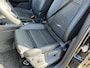 Ford Transit Connect 1.5 ECOBOOST | PHEV | L2 | LIMITED | DIRECT LEVERBAAR, 116km WLTP, Adapt. Cruise control, Achteruitrijcamera, Navi, Climate control, Trekhaak, Houten laadvloer, Stoel+stuurwielverwarm, Led Lampen V&A