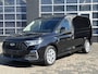 Ford Transit Connect 1.5 ECOBOOST | PHEV | L2 | LIMITED | DIRECT LEVERBAAR, 116km WLTP, Adapt. Cruise control, Achteruitrijcamera, Navi, Climate control, Trekhaak, Houten laadvloer, Stoel+stuurwielverwarm, Led Lampen V&A