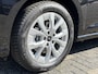 Ford Transit Connect 1.5 ECOBOOST | PHEV | L2 | LIMITED | DIRECT LEVERBAAR, 116km WLTP, Adapt. Cruise control, Achteruitrijcamera, Navi, Climate control, Trekhaak, Houten laadvloer, Stoel+stuurwielverwarm, Led Lampen V&A
