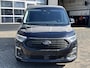 Ford Transit Connect 1.5 ECOBOOST | PHEV | L2 | LIMITED | DIRECT LEVERBAAR, 116km WLTP, Adapt. Cruise control, Achteruitrijcamera, Navi, Climate control, Trekhaak, Houten laadvloer, Stoel+stuurwielverwarm, Led Lampen V&A