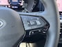 Ford Transit Connect 1.5 ECOBOOST | PHEV | L2 | LIMITED | DIRECT LEVERBAAR, 116km WLTP, Adapt. Cruise control, Achteruitrijcamera, Navi, Climate control, Trekhaak, Houten laadvloer, Stoel+stuurwielverwarm, Led Lampen V&A
