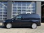 Ford Transit Connect 1.5 ECOBOOST | PHEV | L2 | LIMITED | DIRECT LEVERBAAR, 116km WLTP, Adapt. Cruise control, Achteruitrijcamera, Navi, Climate control, Trekhaak, Houten laadvloer, Stoel+stuurwielverwarm, Led Lampen V&A