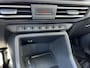 Ford Transit Connect 1.5 ECOBOOST | PHEV | L2 | LIMITED | DIRECT LEVERBAAR, 116km WLTP, Adapt. Cruise control, Achteruitrijcamera, Navi, Climate control, Trekhaak, Houten laadvloer, Stoel+stuurwielverwarm, Led Lampen V&A