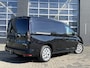 Ford Transit Connect 1.5 ECOBOOST | PHEV | L2 | LIMITED | DIRECT LEVERBAAR, 116km WLTP, Adapt. Cruise control, Achteruitrijcamera, Navi, Climate control, Trekhaak, Houten laadvloer, Stoel+stuurwielverwarm, Led Lampen V&A