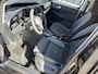 Ford Transit Connect 1.5 ECOBOOST | PHEV | L2 | LIMITED | DIRECT LEVERBAAR, 116km WLTP, Adapt. Cruise control, Achteruitrijcamera, Navi, Climate control, Trekhaak, Houten laadvloer, Stoel+stuurwielverwarm, Led Lampen V&A