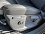 Ford Transit Connect 1.5 ECOBOOST | PHEV | L2 | LIMITED | DIRECT LEVERBAAR, 116km WLTP, Adapt. Cruise control, Achteruitrijcamera, Navi, Climate control, Trekhaak, Houten laadvloer, Stoel+stuurwielverwarm, Led Lampen V&A