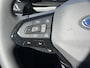 Ford Transit Connect 1.5 ECOBOOST | PHEV | L2 | LIMITED | DIRECT LEVERBAAR, 116km WLTP, Adapt. Cruise control, Achteruitrijcamera, Navi, Climate control, Trekhaak, Houten laadvloer, Stoel+stuurwielverwarm, Led Lampen V&A