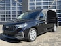 Ford Transit Connect 1.5 ECOBOOST | PHEV | L2 | LIMITED | DIRECT LEVERBAAR, 116km WLTP, Adapt. Cruise control, Achteruitrijcamera, Navi, Climate control, Trekhaak, Houten laadvloer, Stoel+stuurwielverwarm, Led Lampen V&A