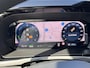 Ford Transit Connect 1.5 ECOBOOST | PHEV | L2 | LIMITED | DIRECT LEVERBAAR, 116km WLTP, Adapt. Cruise control, Achteruitrijcamera, Navi, Climate control, Trekhaak, Houten laadvloer, Stoel+stuurwielverwarm, Led Lampen V&A