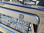 Ford Transit Connect 1.5 ECOBOOST | PHEV | L2 | LIMITED | DIRECT LEVERBAAR, 116km WLTP, Adapt. Cruise control, Achteruitrijcamera, Navi, Climate control, Trekhaak, Houten laadvloer, Stoel+stuurwielverwarm, Led Lampen V&A